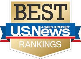 US News